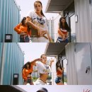 48드림