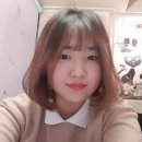 우리반넷