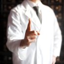 허승한의원 이미지