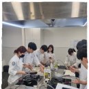 꿈을 설계하는 진로진학 컨설팅 이미지