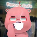 장담 | [내돈내산] 신논현역 | 허벅지 지방흡입 당일~40일차 경과후기(찐 수술 후기라고 장담)