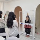 소소한베이커리