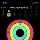 중앙게임랜드 이미지