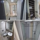 반도유보라7차 앞 | [공지] 중개사가 사고싶은 반도유보라7차오피스텔 임장후기 /3억대17평 아파트 크기 주거공간을 잡아...