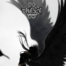 G1-1 이미지