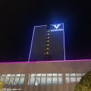 호텔 베네치아 이미지