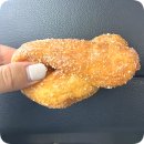 사계절푸른솔태권도 | 전북 전주 | 꽈배기진 여의동점 반반꽈배기·팥도넛 인기 많은 부들이바삭이 어린이 간식맛집