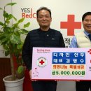 신우디자인
