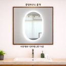 골프장화장실 이미지