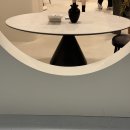 2024 더 메종 코엑스 후기| 한국의 미를 담은 &#39;여토공방&#39; 머그컵 구매