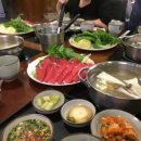 엠브이샤브샤브 이미지