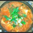 찌개달인 이미지