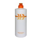 (주)일진코스메틱 이미지