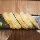 순천활어 이미지