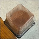 월드공인중개사사무소 | 용인 기흥 게국지 맛집｜오늘은 게국지 해장국 다녀온 후기