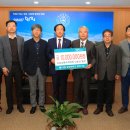 (주)대학약품 이미지