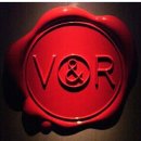 석촌안경박사 이미지