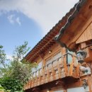 송원세탁소 이미지