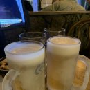 한라맥주(삼산점) | [울산/남구] 울산삼산술집 '한라맥주' 내돈내산 솔직후기