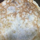 옛날호떡 이미지