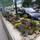 양지 2 소공원 이미지