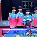 산청군청 이미지