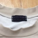 하이틴세탁소 이미지