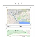 목포애향초등학교 이미지