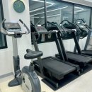 빌리브 피티 스튜디오 이미지