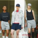 문선(MOONSUN) 이미지