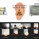 역삼-1504 이미지