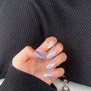 체리앤코