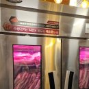 삼겹이운다 | 가산디지털단지역 맛집, 인생 삼겹, 목살 육뜸 &lt;내돈내산&gt;