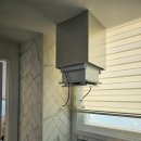 수영협성르네상스타운아파트 이미지