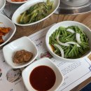 송산홈마트 | 고양 가좌동장어 맛집 하모 샤브샤브, 참장어