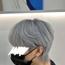 굿데이살롱 이미지