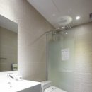 W(더블유)산후조리원 이미지