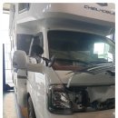 기정카센터 이미지