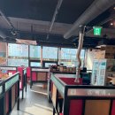 양꼬치에 꼬치다 이미지