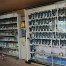 1급 에이스모터스 이미지