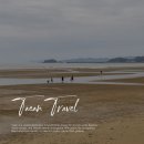 태안동부시장(태안특산물전통시장) | 태안 가볼만한곳 동부시장 서부시장 몽산포 해수욕장