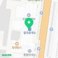 하이넷칠곡휴게소수소충전소