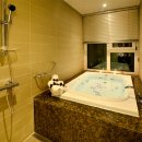 와이리조트 제주 이미지