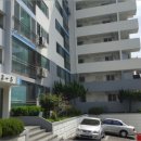 소답동210 이미지