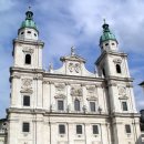 한낮의 꿈 이미지