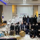 삼육대학교박물관 이미지