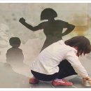 서구청직장어린이집 티스토리