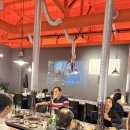 용  계 | 오산숯불닭갈비 계자람 오산세교직영점 회식맛집 맛도좋고 웨이팅맛집 찐후기