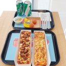 세븐일레븐일산역점 이미지