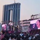북항슈퍼 | 2025년 북항 부산항 축제 후기